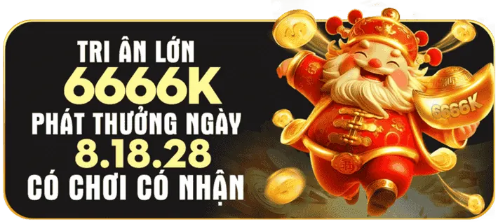 Các Trò Chơi Slot Mới Ra Mắt