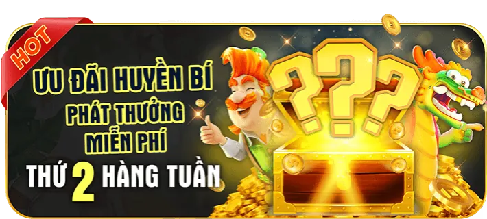 Hướng Dẫn Nhận Thưởng