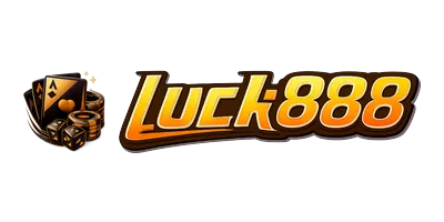 luck888