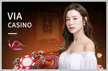 Slot Với Tính Năng Thưởng